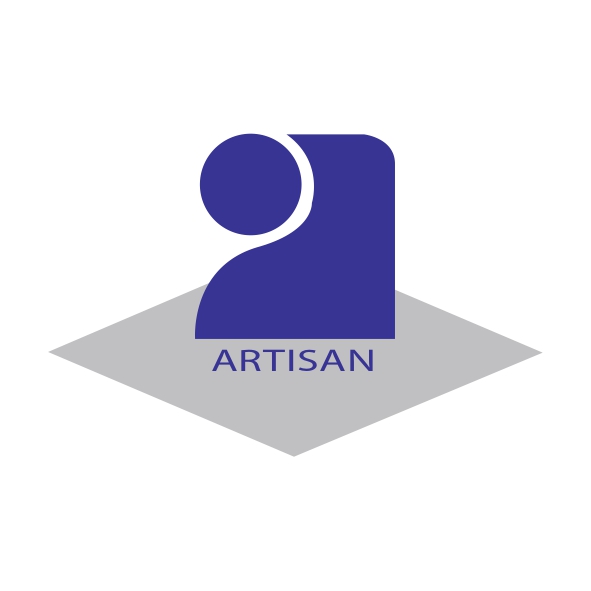 logo artisan page 0001