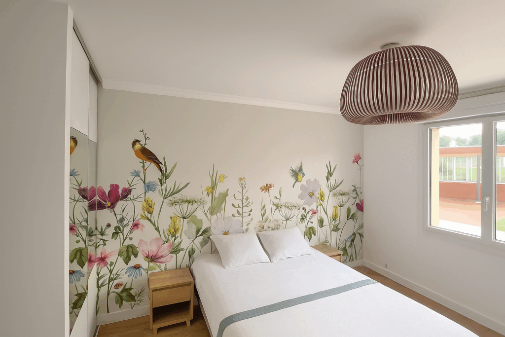 f050a3ab af25 43c5 95c6 74a636e175a2