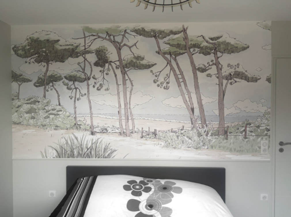 capture d'écran 2025 12 05 162649 capture d'écran 2025 12 05 162649