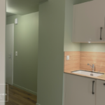 copie de copie de copie de l’art de peindre le goût de décorer (publication facebook) 1