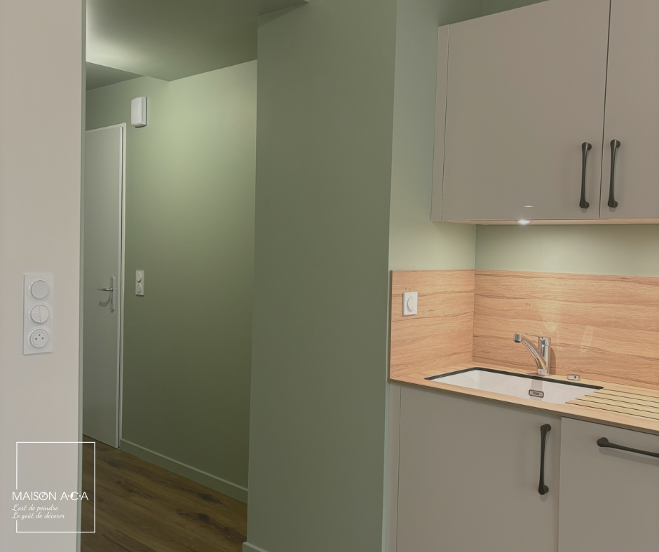 copie de copie de copie de l’art de peindre le goût de décorer (publication facebook) 1 copie de copie de copie de l’art de peindre le goût de décorer (publication facebook) 1