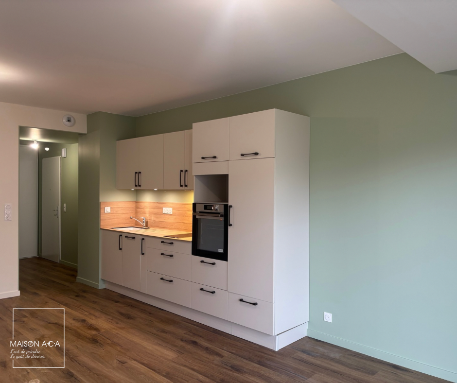 copie de copie de copie de l’art de peindre le goût de décorer (publication facebook) 4