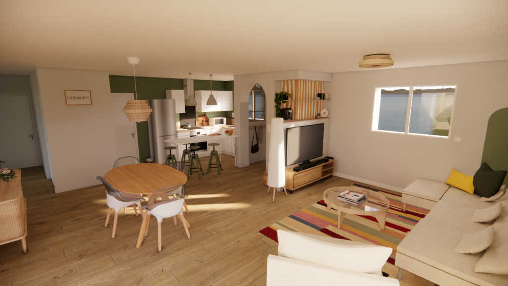 enscape 2026 01 23 12 07 29