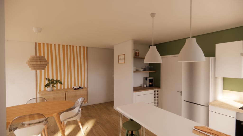 enscape 2026 01 23 12 28 05