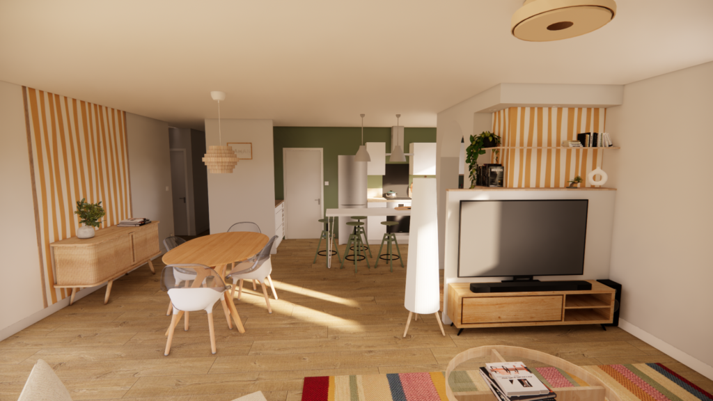 enscape 2026 01 23 12 30 18