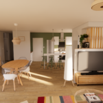 enscape 2026 01 23 12 30 18