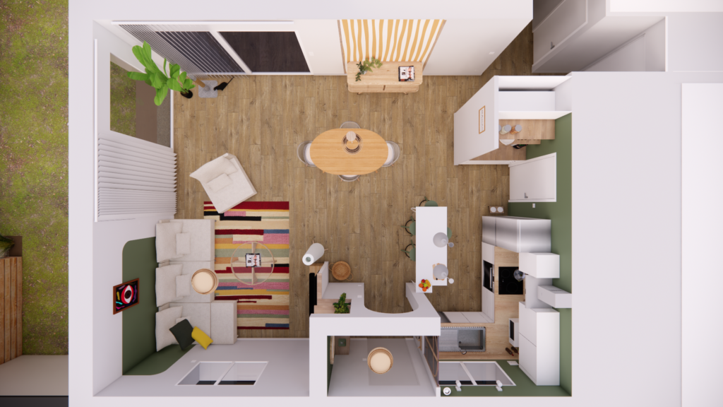 enscape 2026 01 28 14 48 28